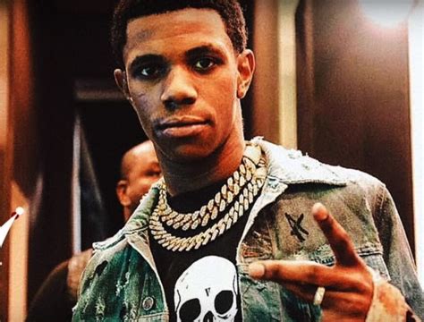 boogie wit da hoodie richard mille iced out|A Boogie Wit Da Hoodie: The Resounding Influence of NYC’s.